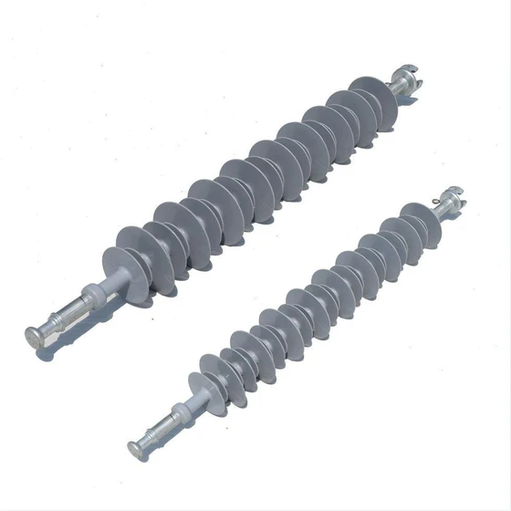 composite-insulator-2.webp