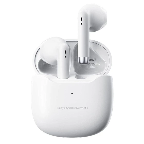 wireless-earphones-1.webp