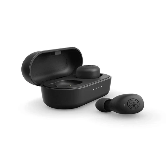 wireless-earphones-2.webp