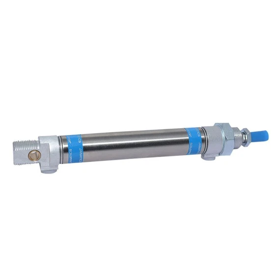 pencil-pneumatic-cylinder-1.webp