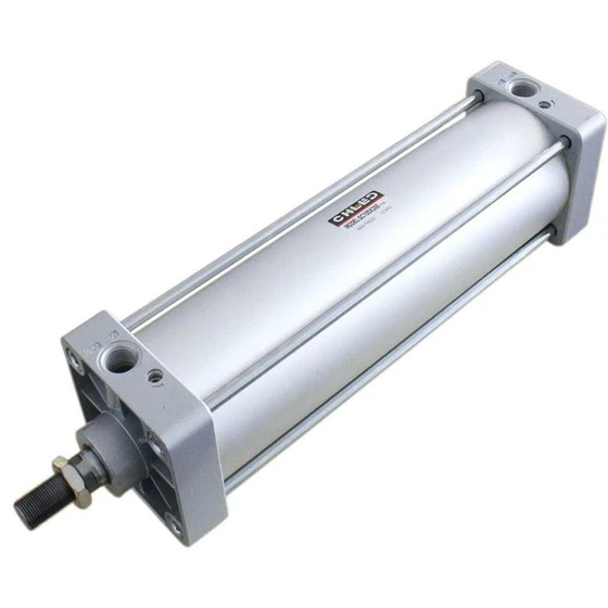 pneumatic-standard-cylinder-1.webp