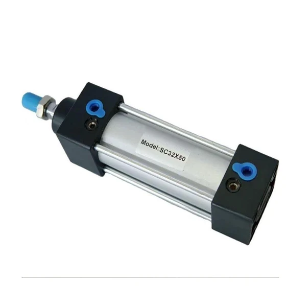 pneumatic-standard-cylinder-2.webp