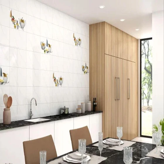 ceramic-kitchen-wall-tile-2.webp