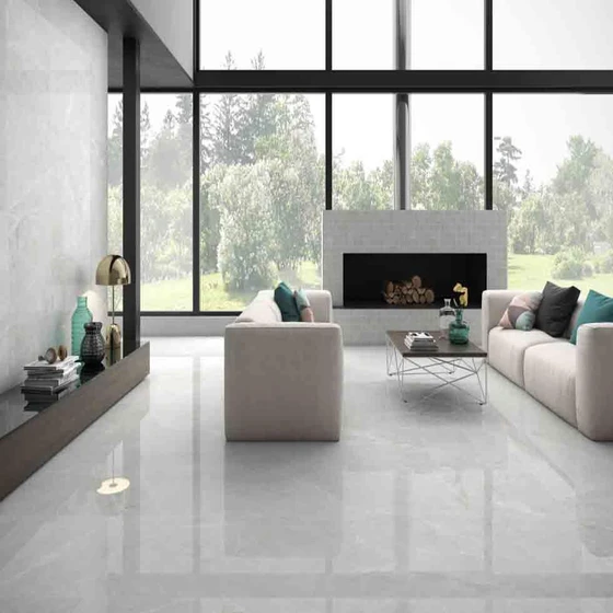 porcelain-tiles24.webp