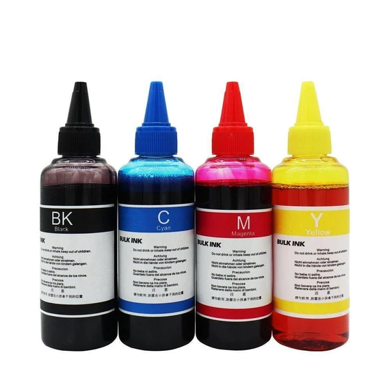 inkjet-printer-ink-1.webp