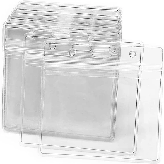 plastic-id-card-holder-2.webp