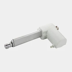 Dental Chair Actuator