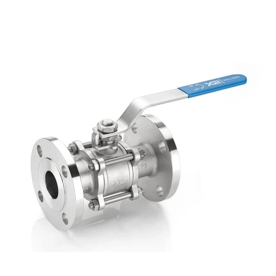 three-piece-ball-valves-1.webp