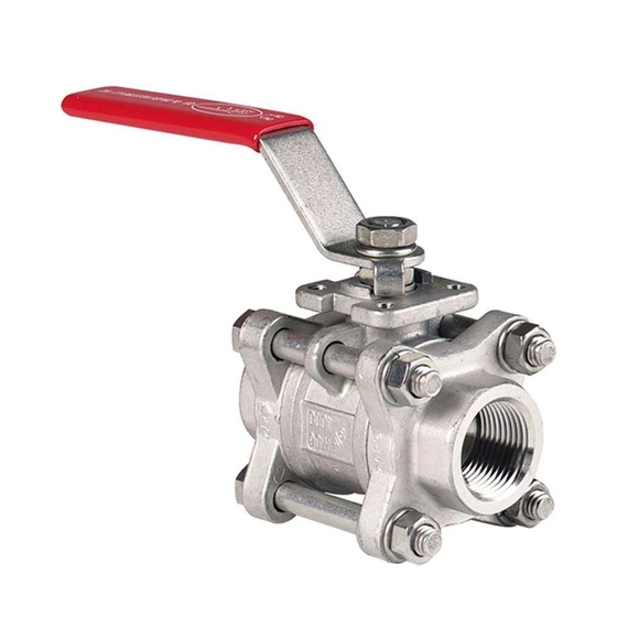 three-piece-ball-valves-2.webp
