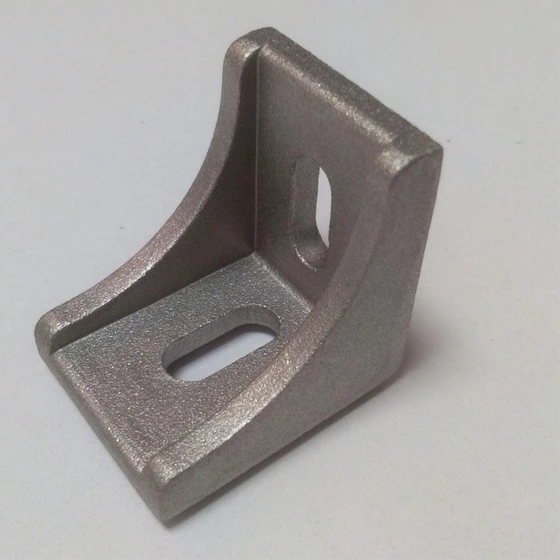aluminium-cast-angle-bracket-1.webp