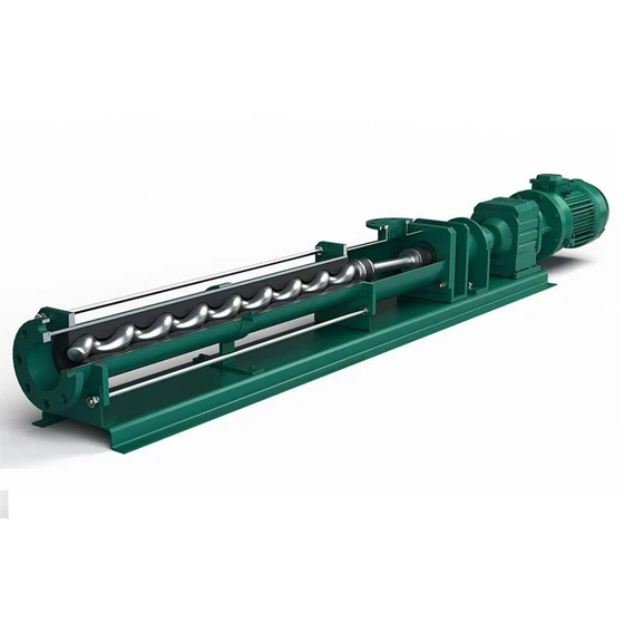 eccentric-screw-pump-1.webp