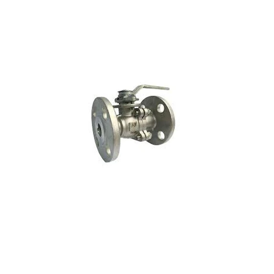 flanged-ball-valve-2.webp