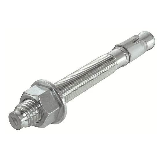 heavy-duty-bolt-1.webp