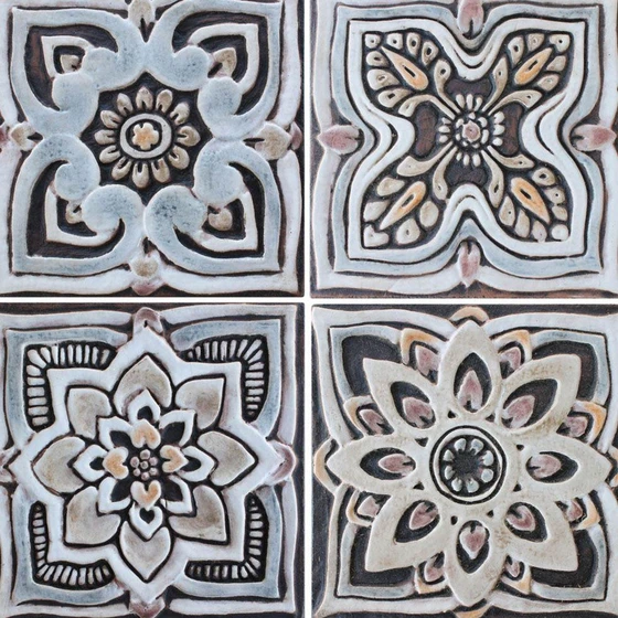 ceramic-wall-tiles3.webp