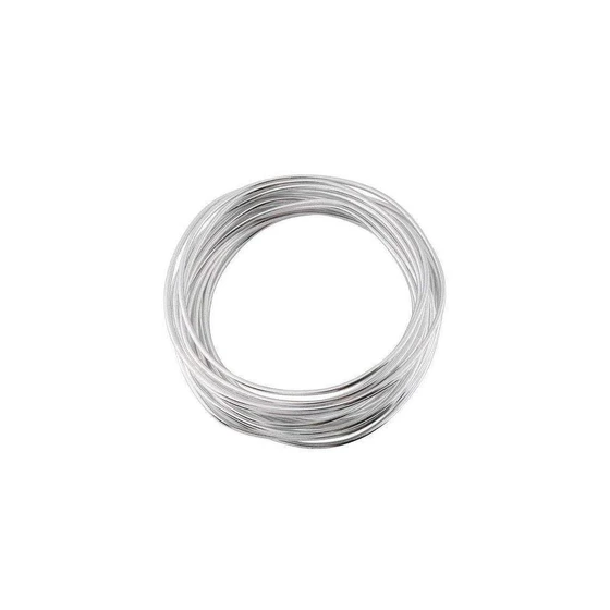 aluminium-cable-1.webp