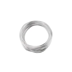 Aluminium Cable