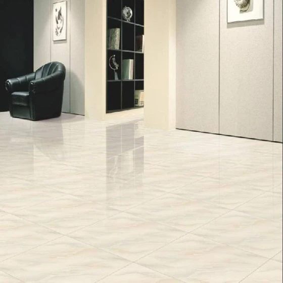 porcelain-floor-tiles.webp