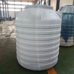 Water Tanks Upto 6 Layer