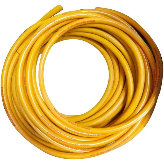 yellow-spray-hose-pipe-1.webp
