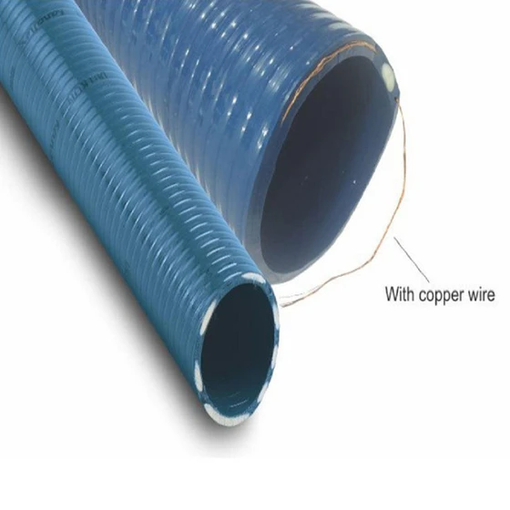 blue-oil-suction-hose-pipe-2.webp
