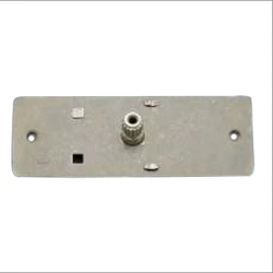 Inner Driver Door Latch