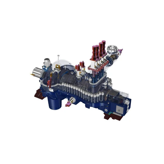 steam-industrial-turbines-2.webp