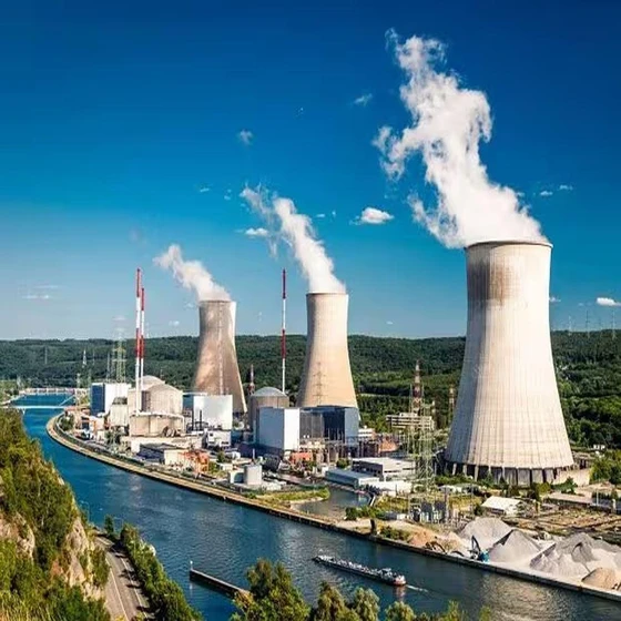 power-thermal-plants-1.webp