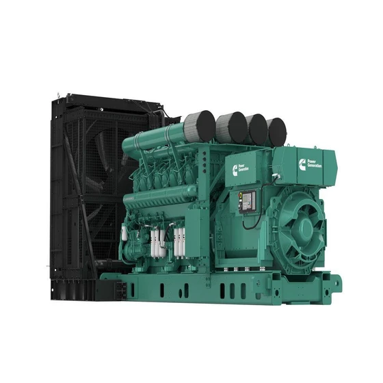 diesel-cummins-generator-1.webp