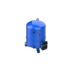 Refrigeration Robust Compressor
