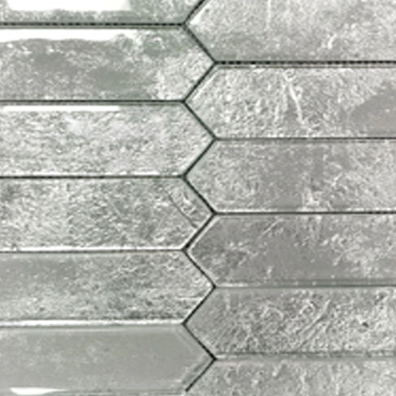 electroplating-mosaic-glass-tiles.webp
