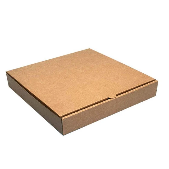 pizza-industrial-boxes-1.webp