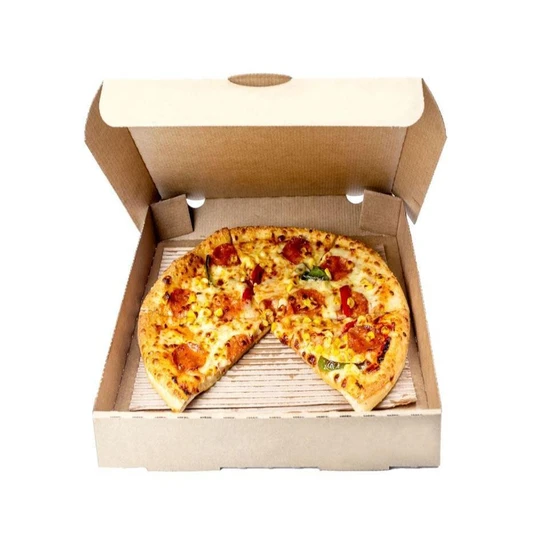 pizza-industrial-boxes-2.webp