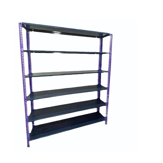 storage-paint-coated-rack-2.webp