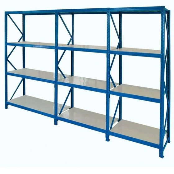 storage-industrial-rack-1.webp
