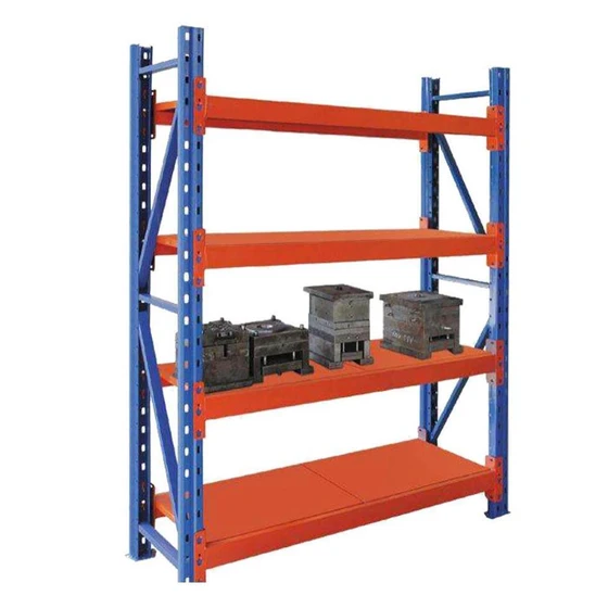 storage-industrial-rack-2.webp