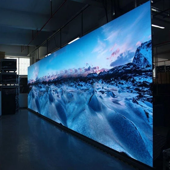 led-video-wall-screen-2.webp