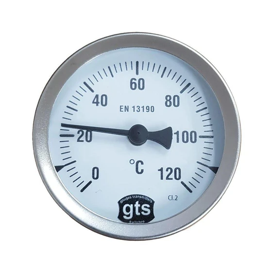 metal-temperature-gauges-2.webp