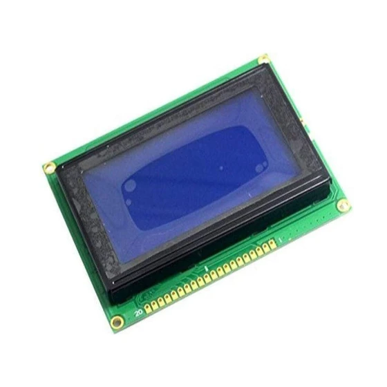 graphic-lcd-display-2.webp