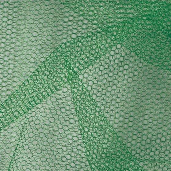 construction-nylon-net-1.webp