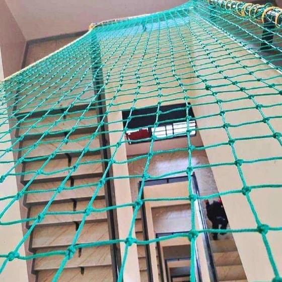 construction-safety-nets-1.webp