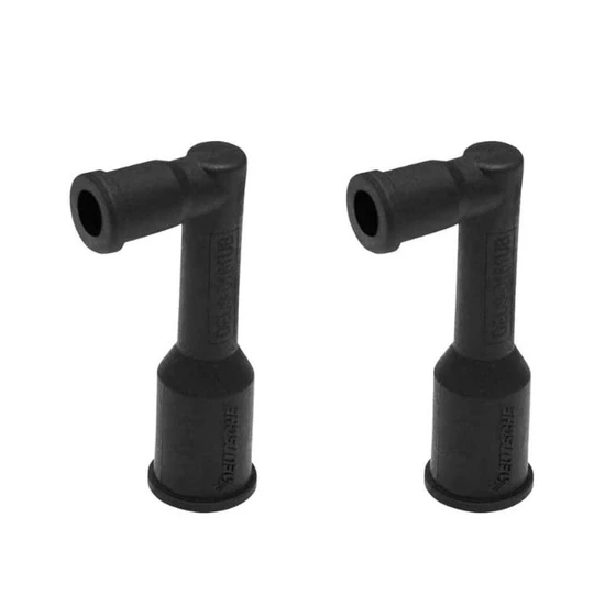 spark-plug-cap-2.webp