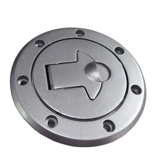 fuel-tank-cap-1.webp