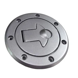Fuel Tank Cap