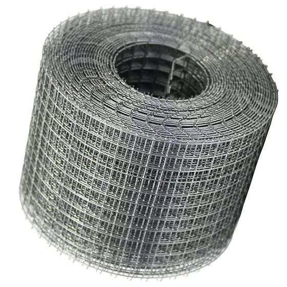 galvanized-wire-mesh-2.webp
