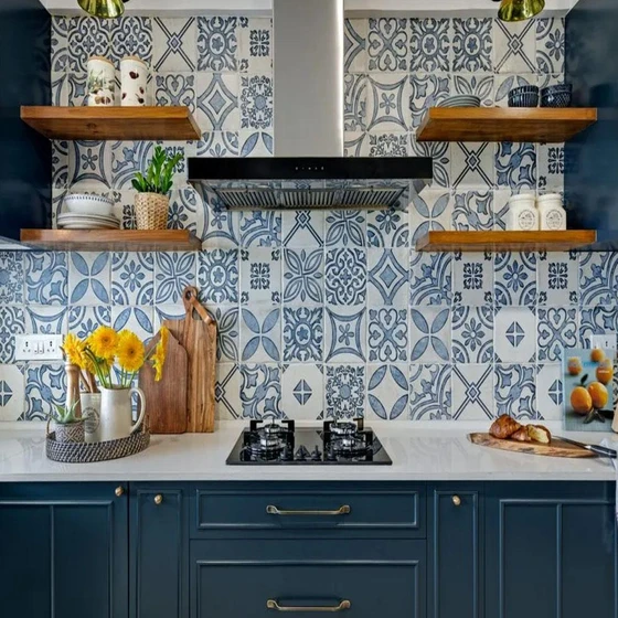 kitchen-tiles-design-1.webp
