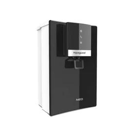 NEO Tabletop Water Purifier