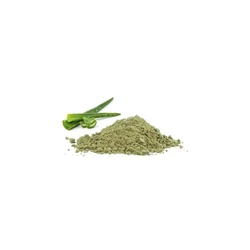 Aloe Vera Powder