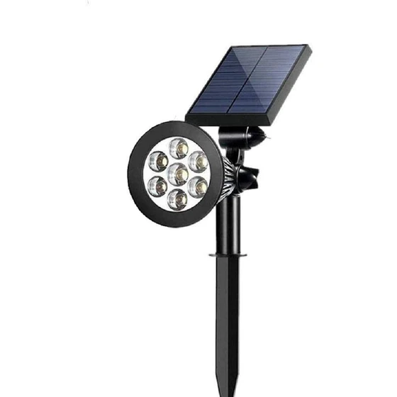 triple-solar-light-1.webp