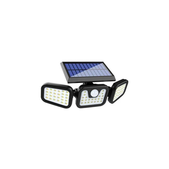 triple-solar-light-2.webp