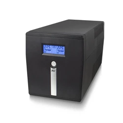 Line Interactive Ups